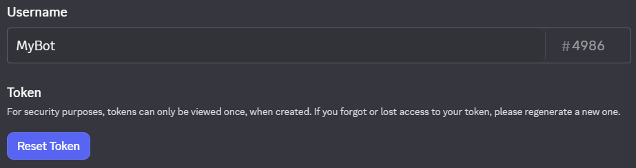 Image not found
